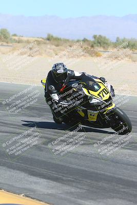 media/Oct-19-2024-CVMA (Sat) [[7df39c5a0d]]/Race 2-Amateur Formula Open/